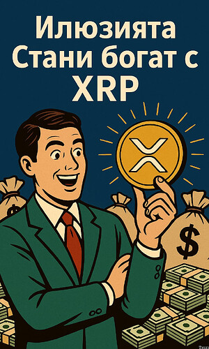 Da-zabogateesh-s-XRP