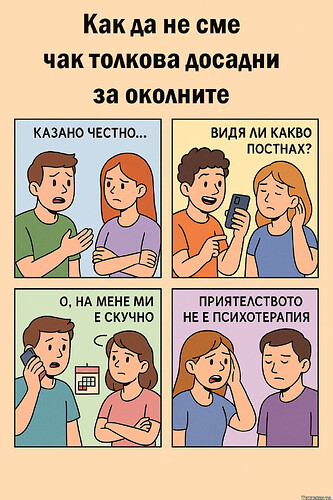 Kak-da-ne-sme-chak-tolkova-dosadni