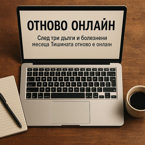 otnovo-onlain-tishinata