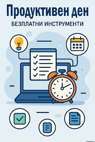 Bezplatni-prilojeniq-i-programi-za-produktivnost