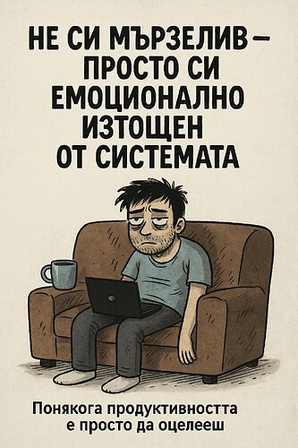 Ne-si-murzeliv-prosto-si-emocionalno-iztoshten-ot-sistemata