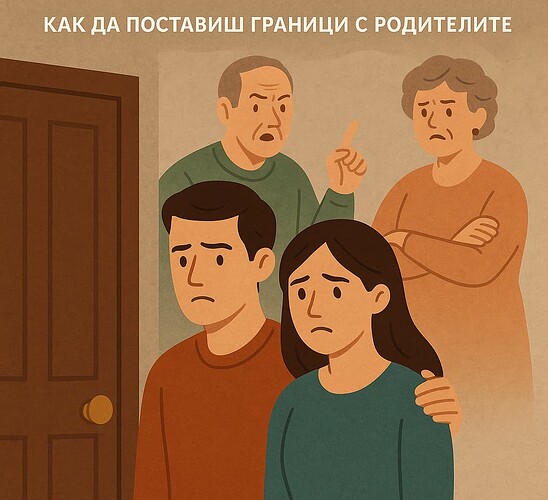 kak-da-postavish-granici-s-roditelite