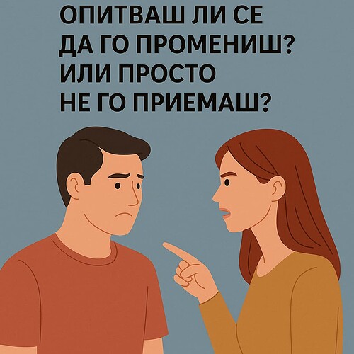 opitvash-li-se-da-go-promenish